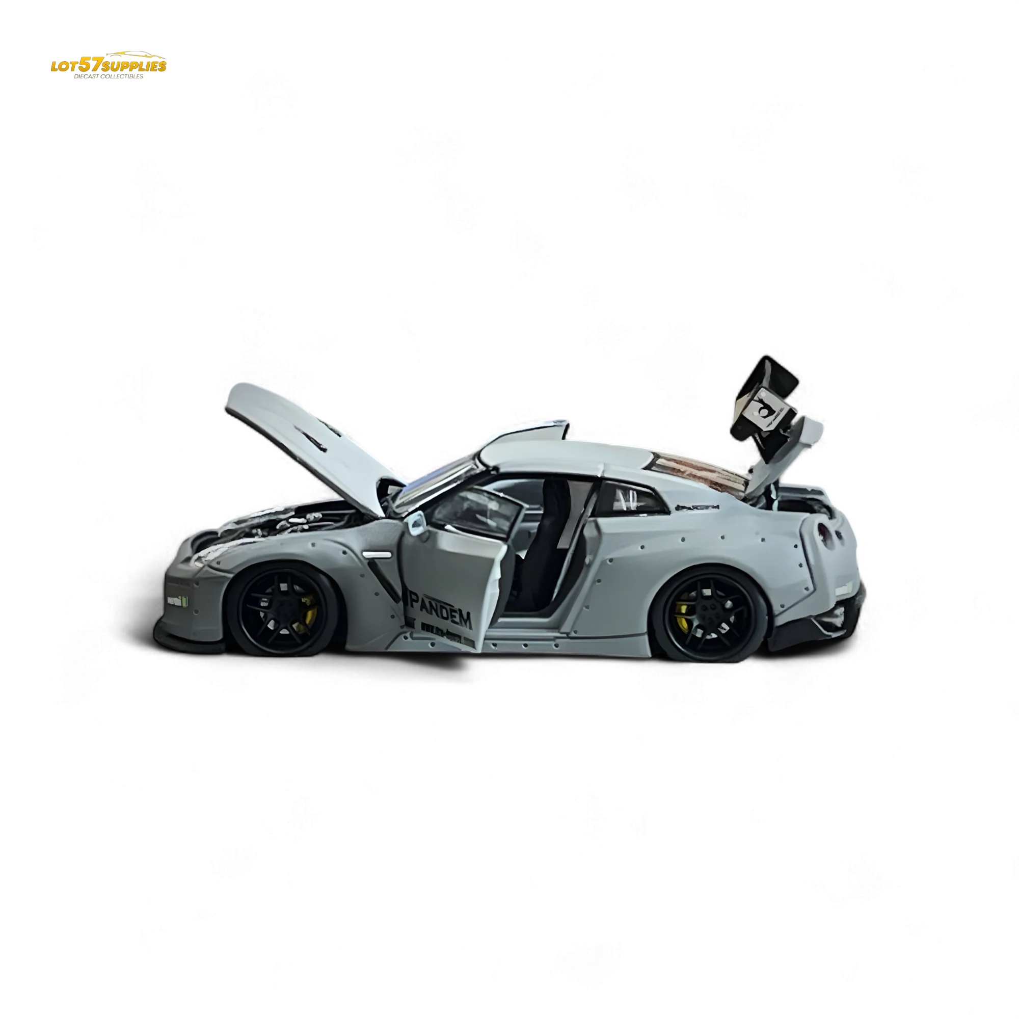 Product image 14